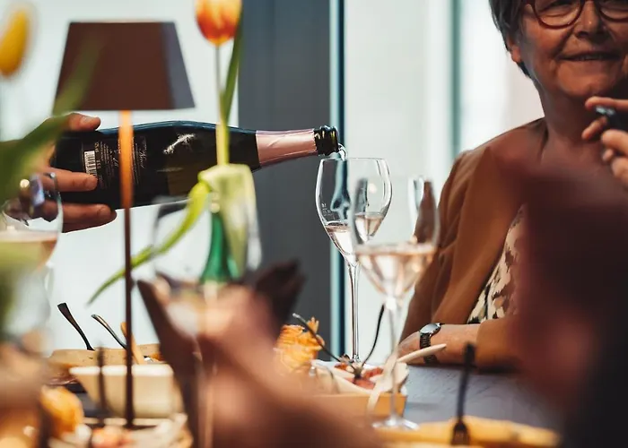 Conca Bella Boutique Hotel&Wine Experience