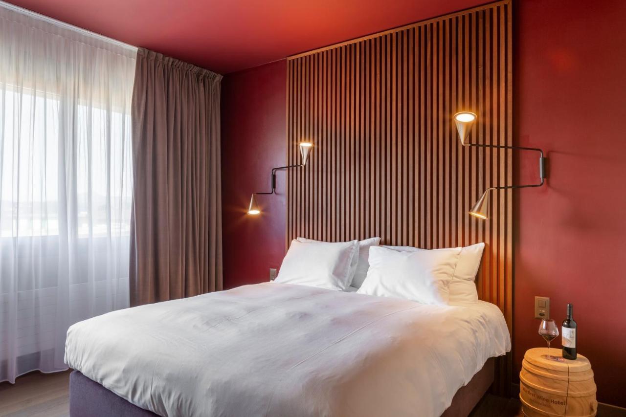 Hotel Conca Bella Boutique Hotel&wine Experience