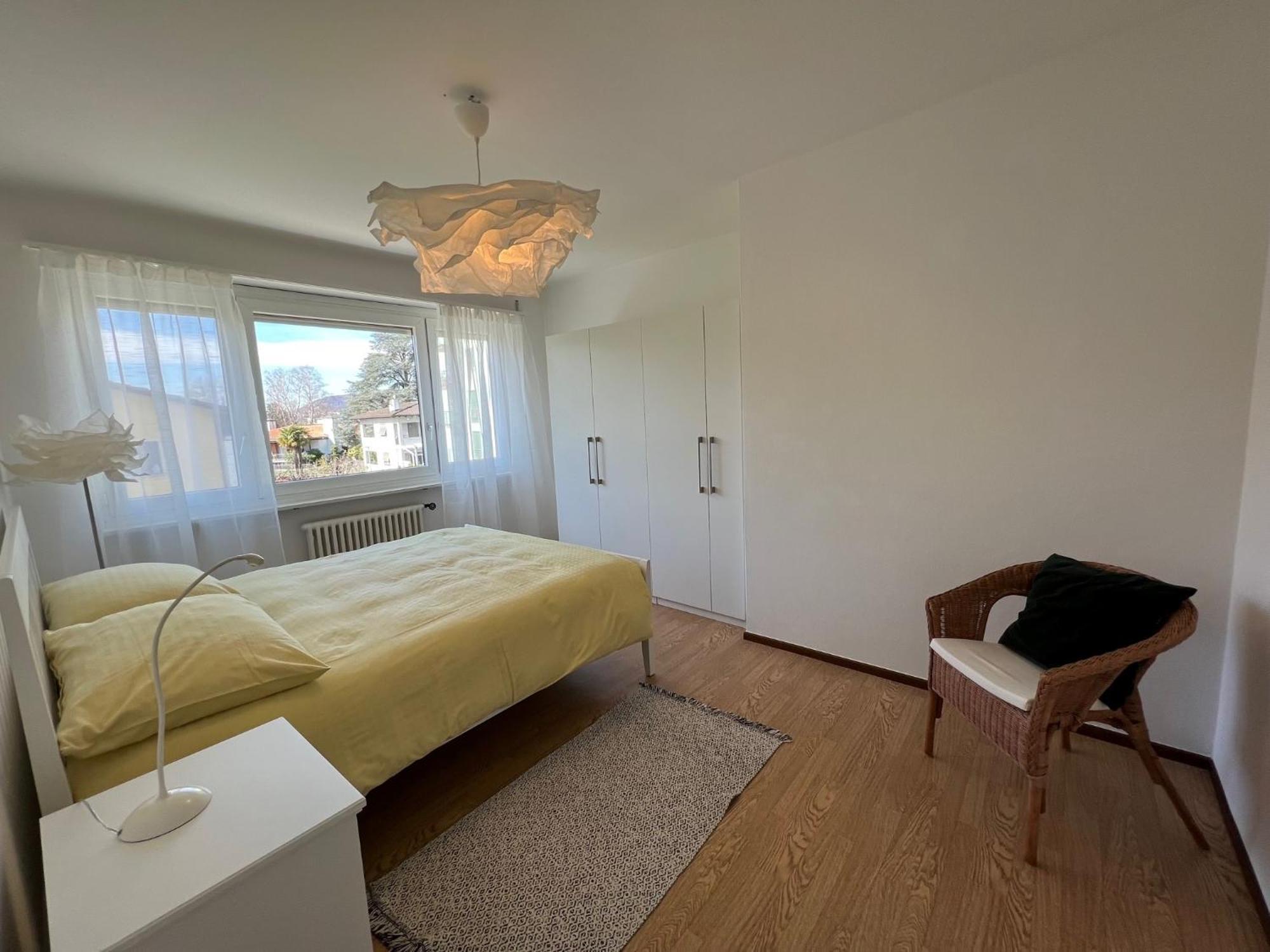 Conca Bella Boutique Hotel&wine Experience 3* Vacallo